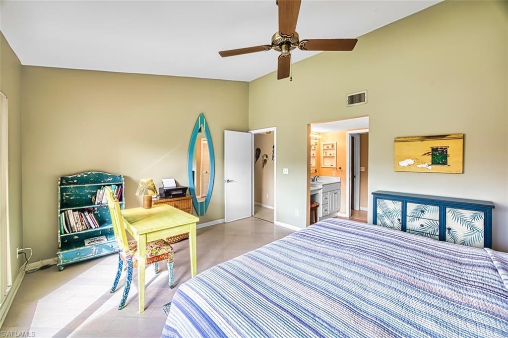 PADDLE CREEK - Residential