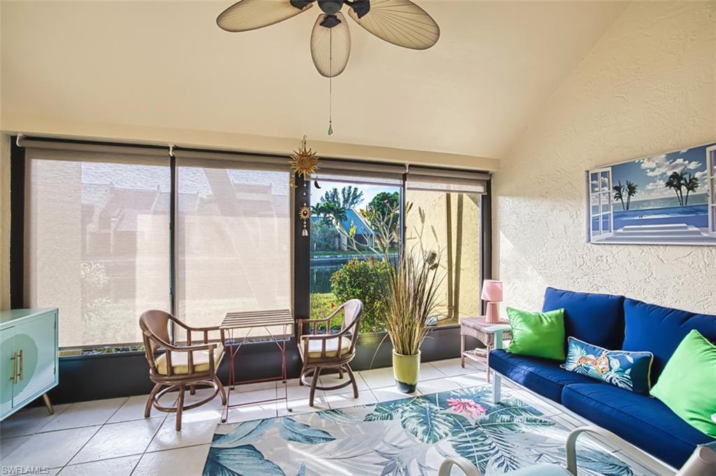 PADDLE CREEK - Residential