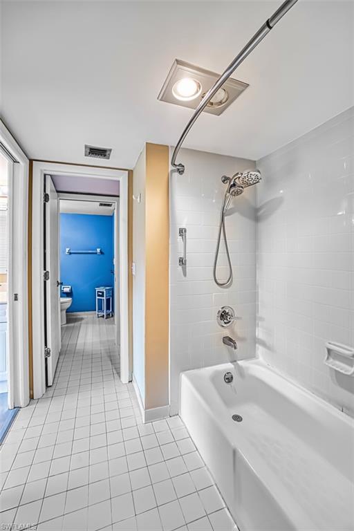 PADDLE CREEK - Residential