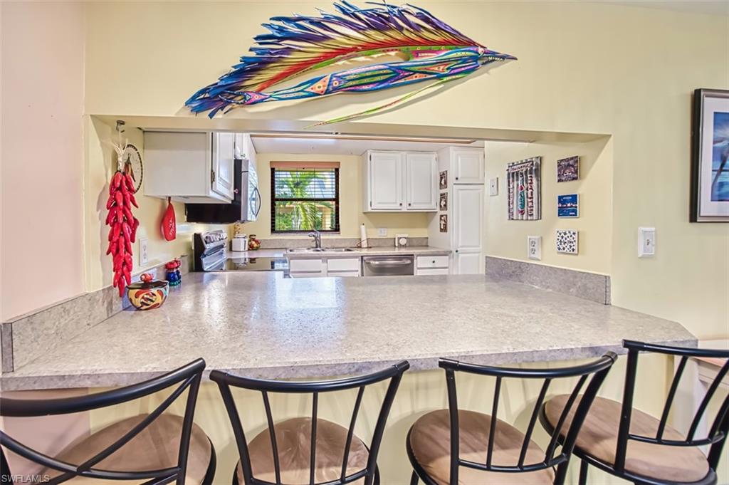 PADDLE CREEK - Residential