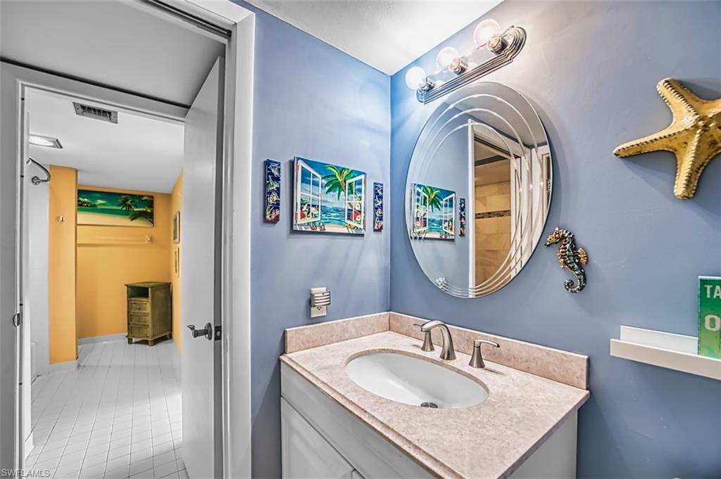 PADDLE CREEK - Residential