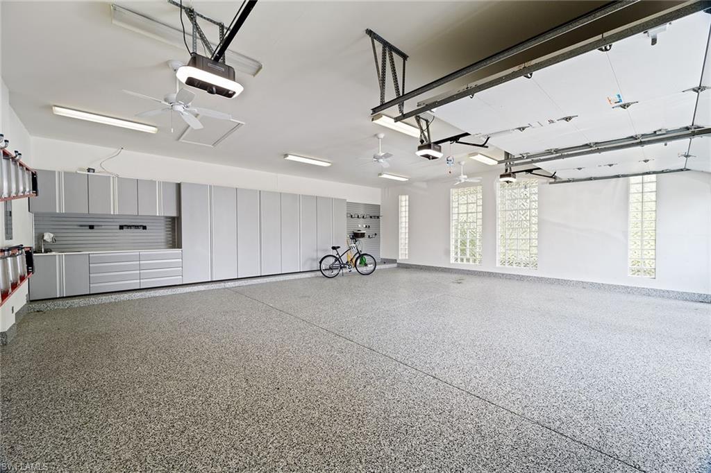 PINE RIDGE ESTATES - Residential