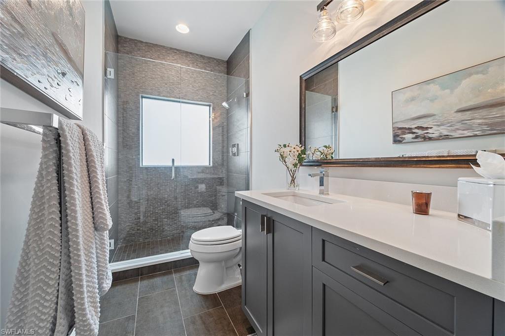 PINE RIDGE ESTATES - Residential