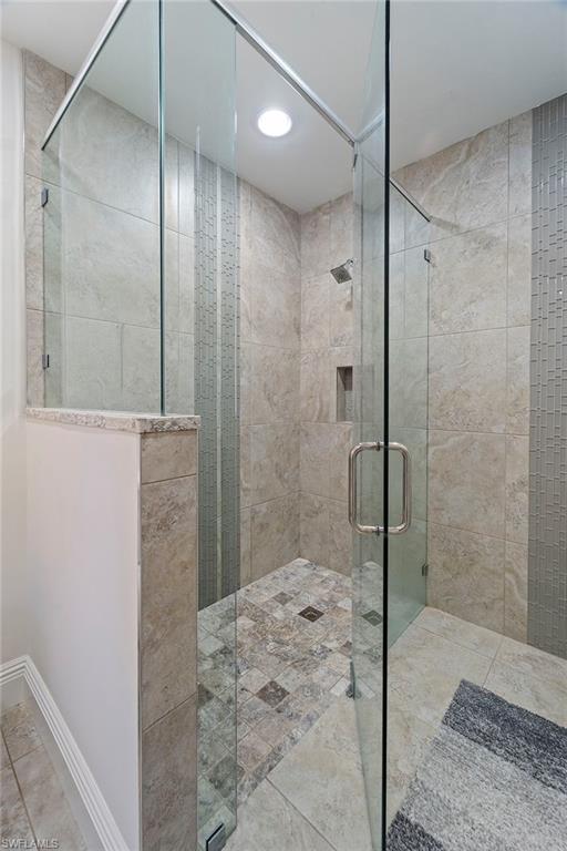 PINE RIDGE ESTATES - Residential