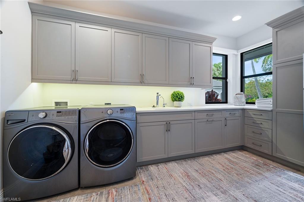 PINE RIDGE ESTATES - Residential