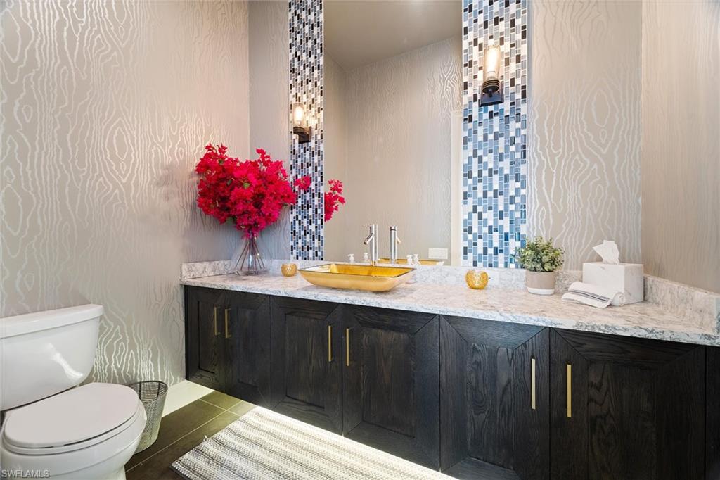 PINE RIDGE ESTATES - Residential