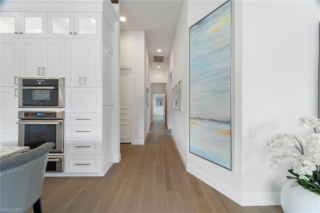 PINE RIDGE ESTATES - Residential