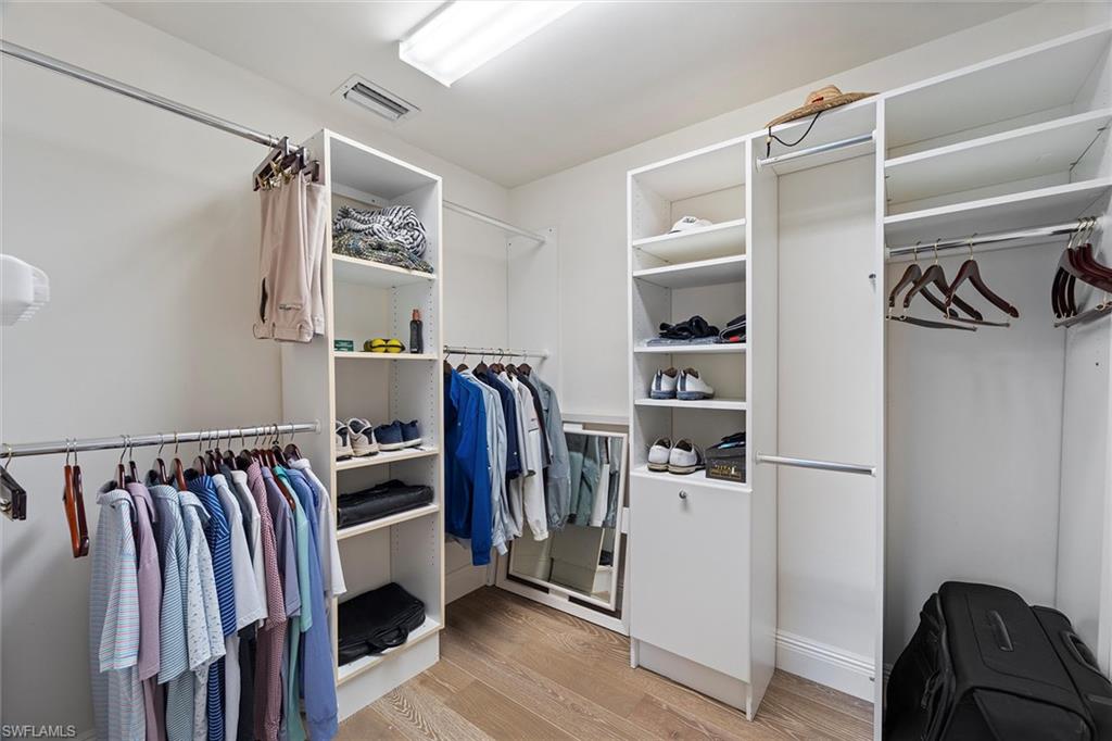 PINE RIDGE ESTATES - Residential