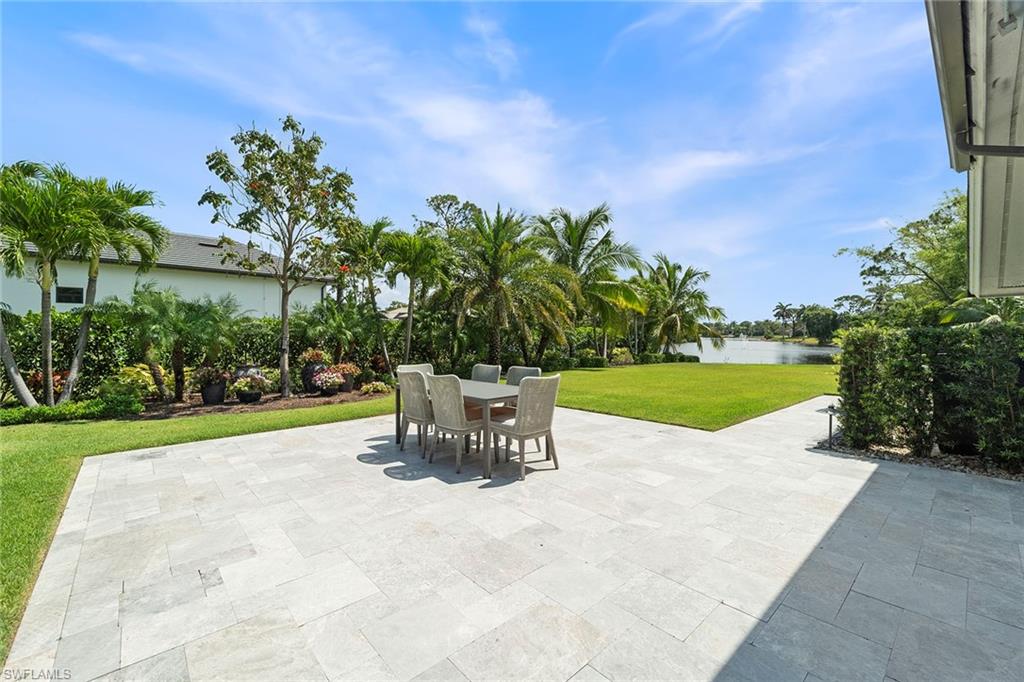 PINE RIDGE ESTATES - Residential