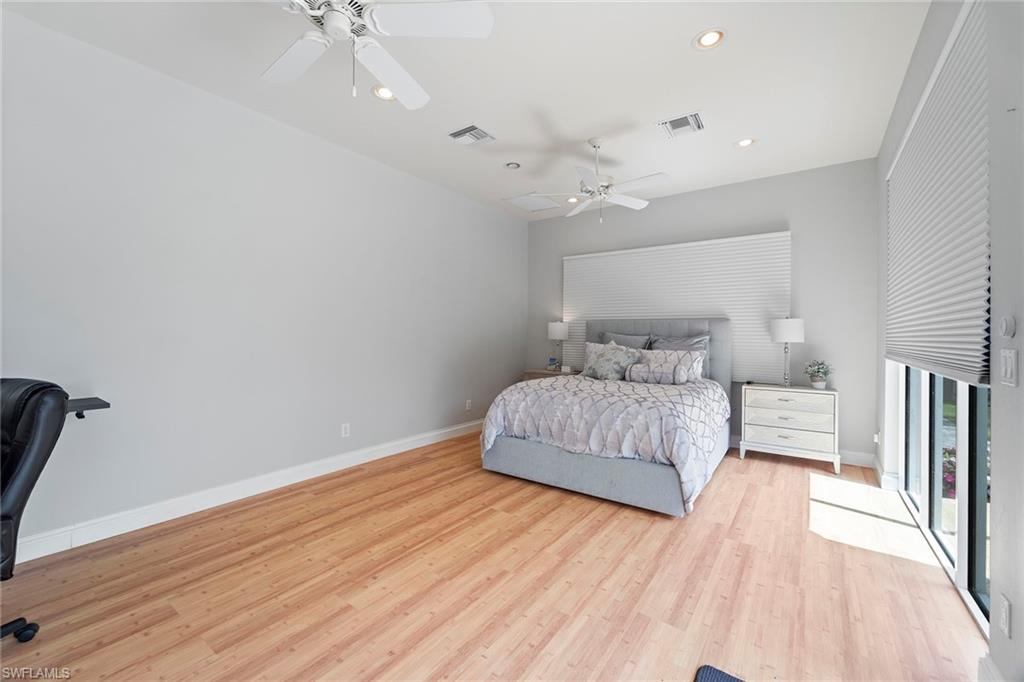 PINE RIDGE ESTATES - Residential