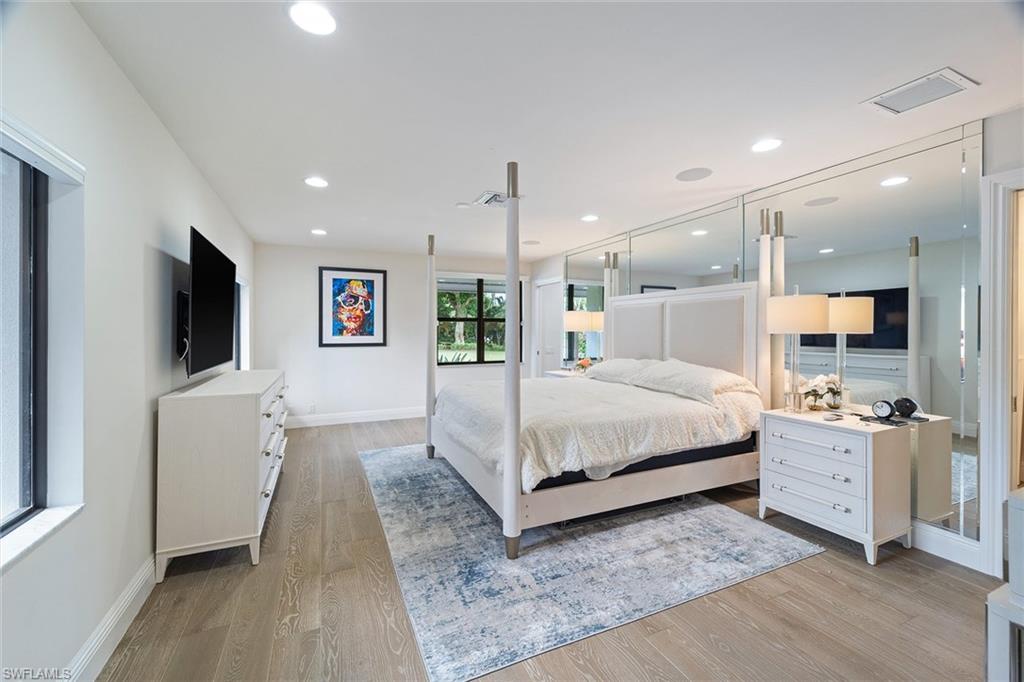 PINE RIDGE ESTATES - Residential