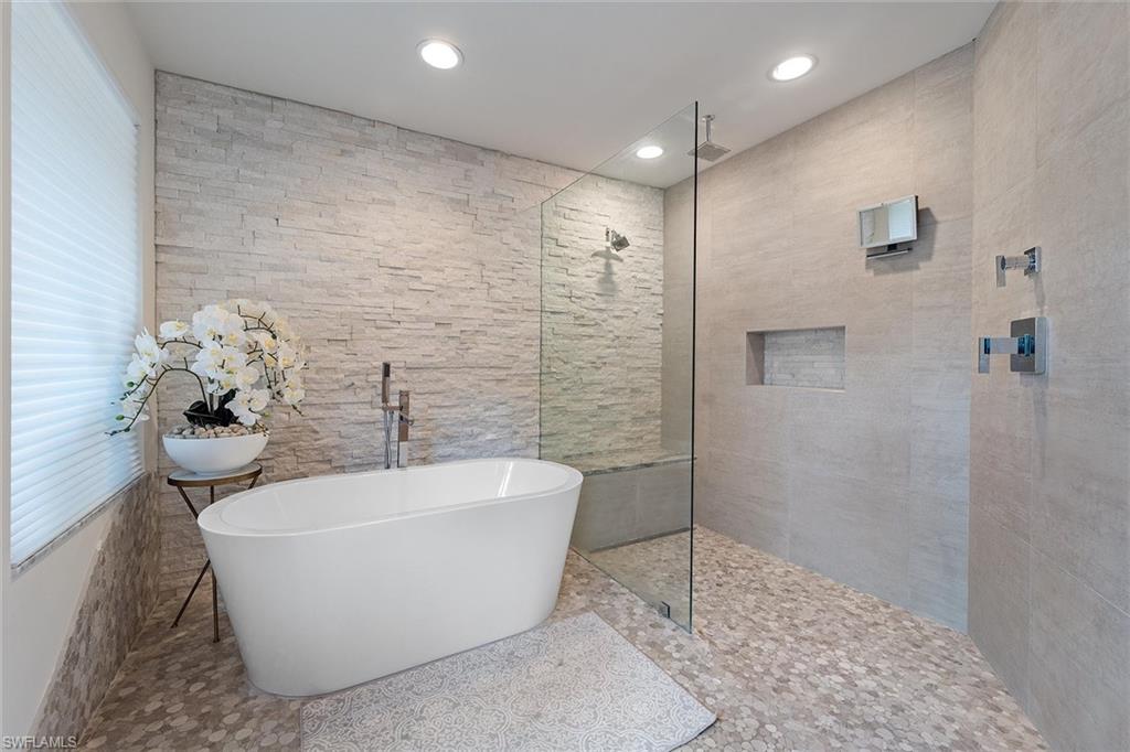 PINE RIDGE ESTATES - Residential