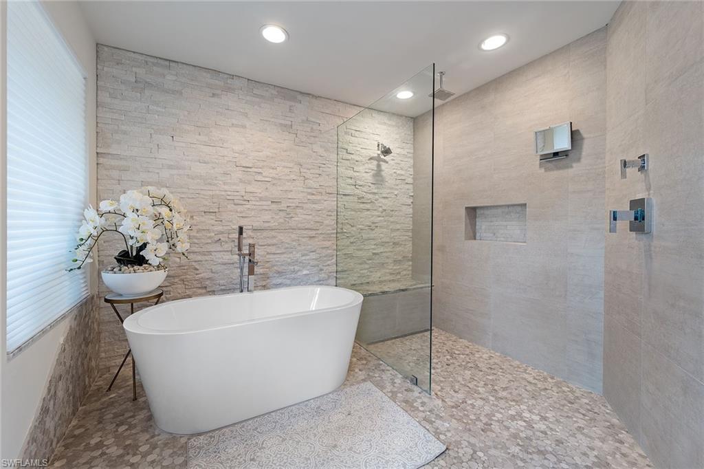 PINE RIDGE ESTATES - Residential