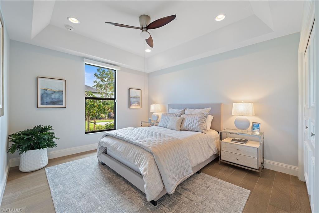 PINE RIDGE ESTATES - Residential