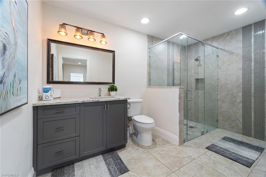 PINE RIDGE ESTATES - Residential