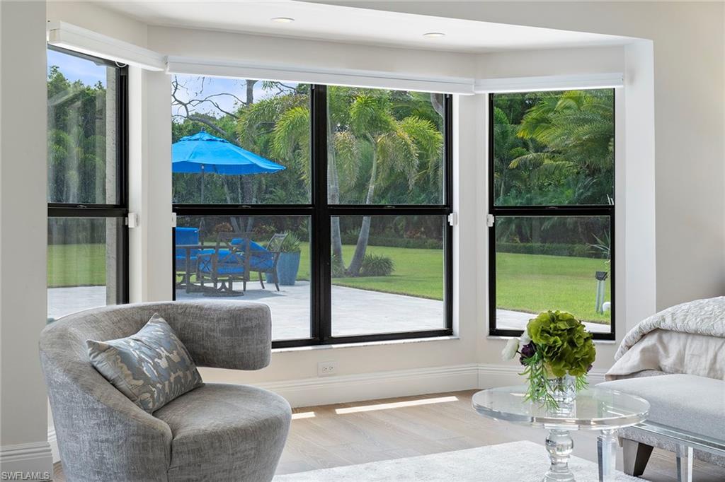 PINE RIDGE ESTATES - Residential