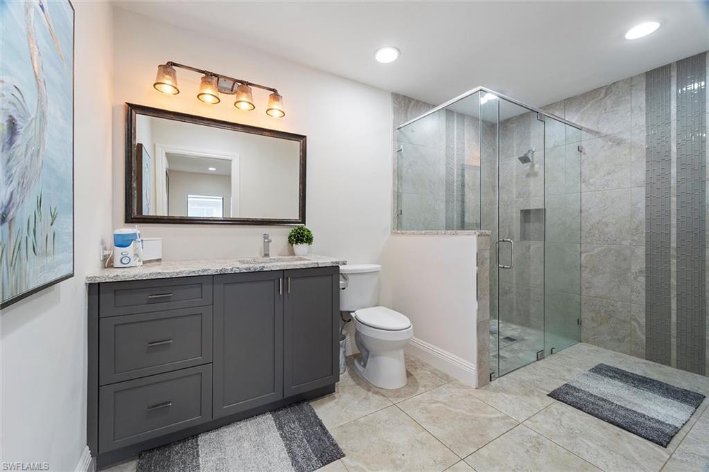 PINE RIDGE ESTATES - Residential