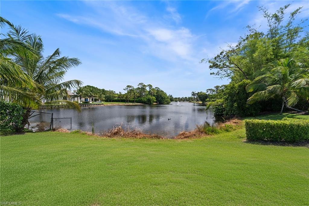 PINE RIDGE ESTATES - Residential