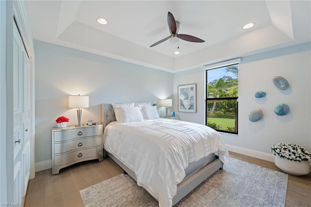 PINE RIDGE ESTATES - Residential