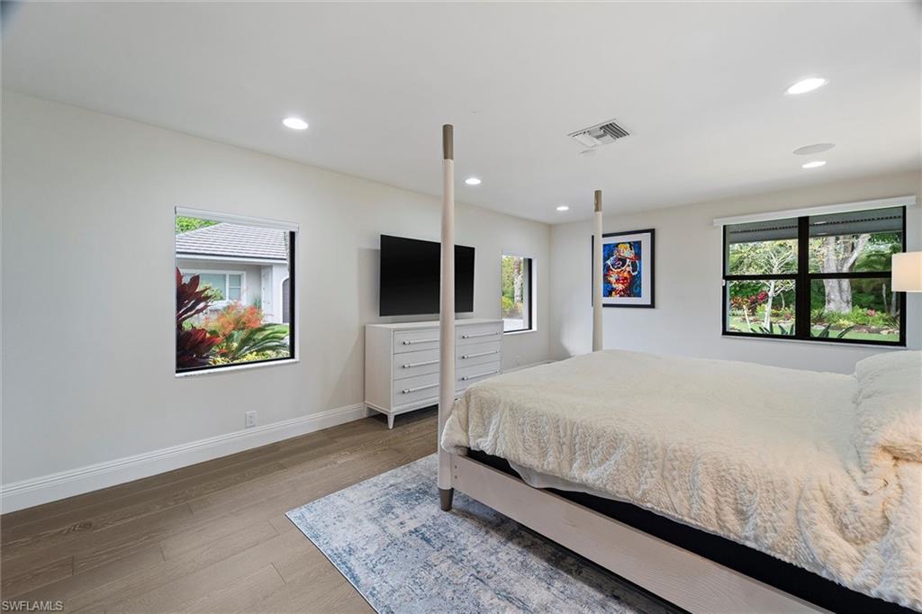 PINE RIDGE ESTATES - Residential