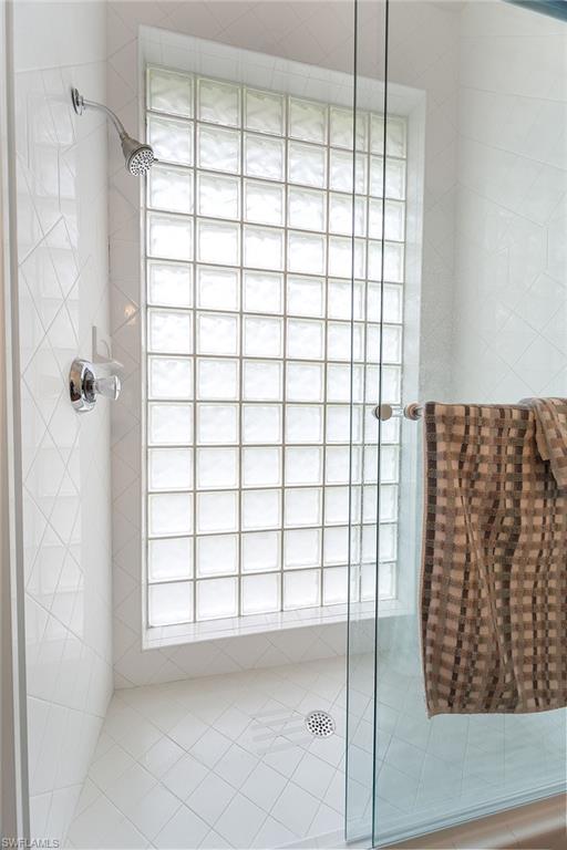 PINE RIDGE ESTATES - Residential