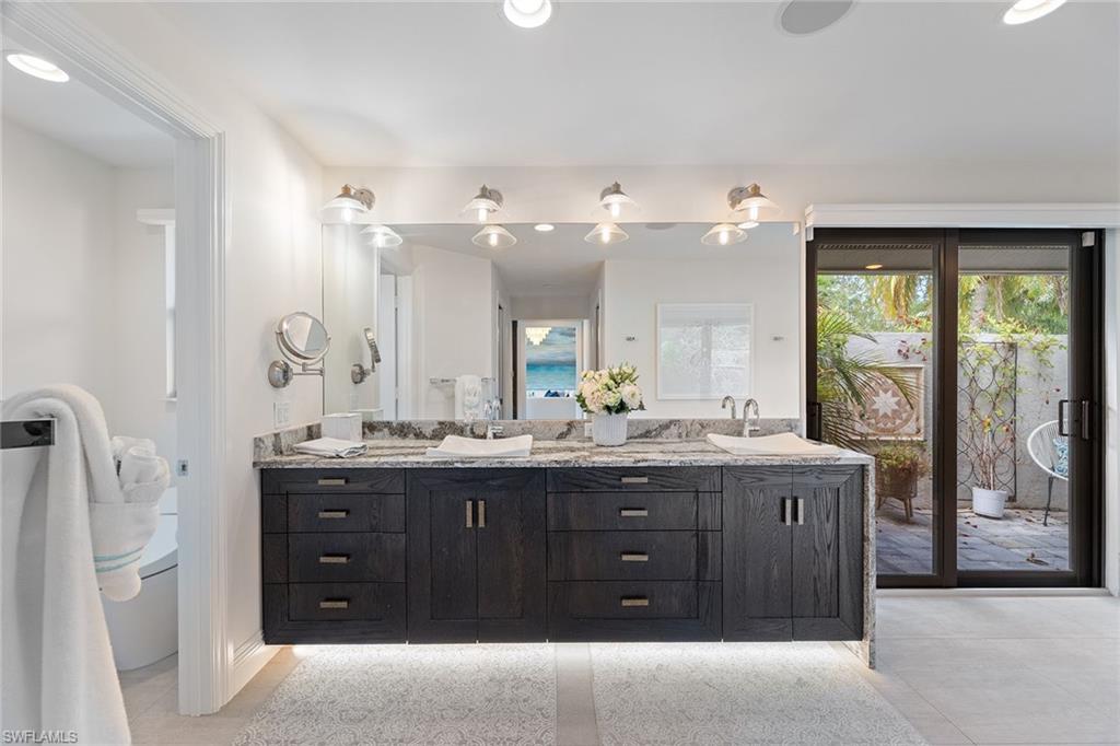 PINE RIDGE ESTATES - Residential