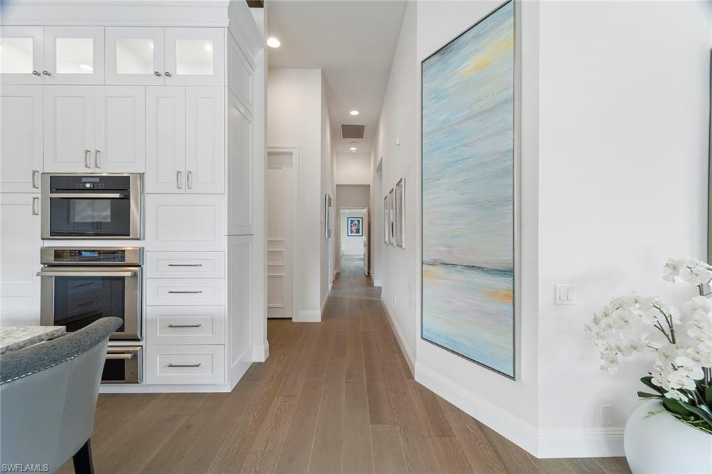 PINE RIDGE ESTATES - Residential