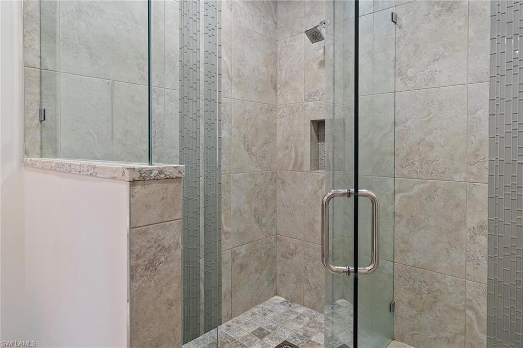 PINE RIDGE ESTATES - Residential