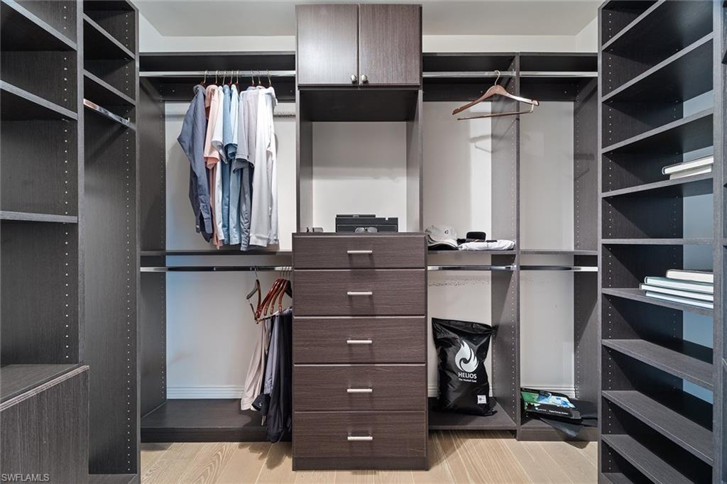 PINE RIDGE ESTATES - Residential