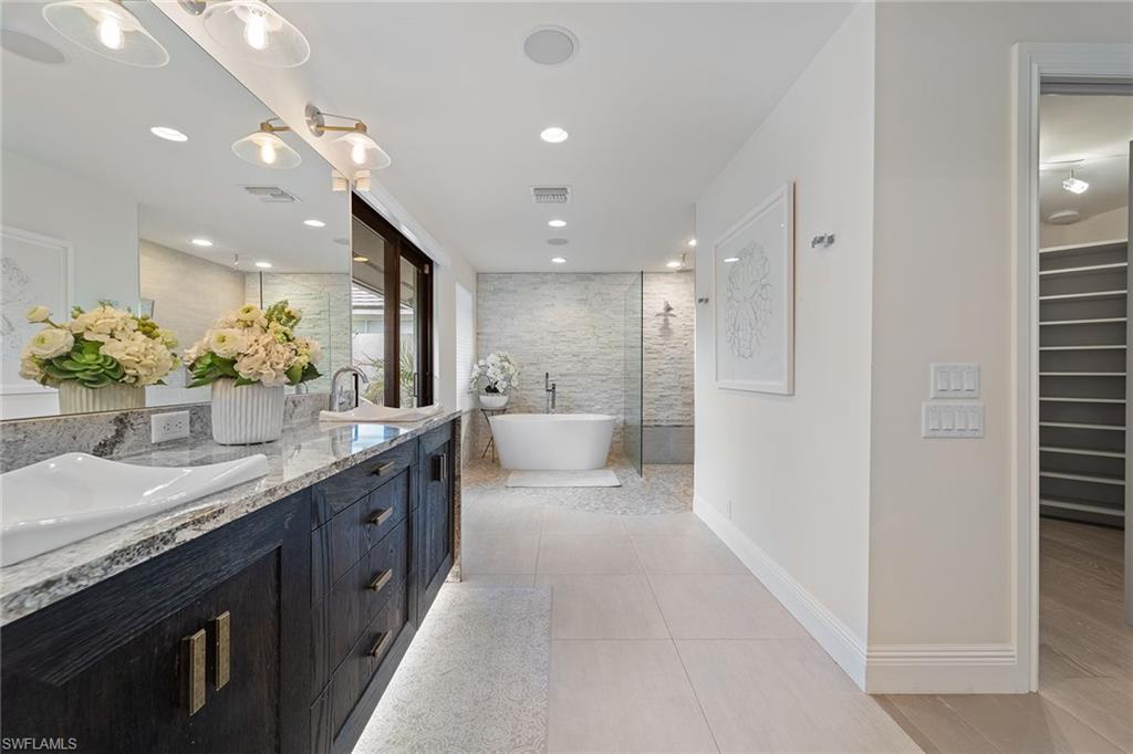 PINE RIDGE ESTATES - Residential