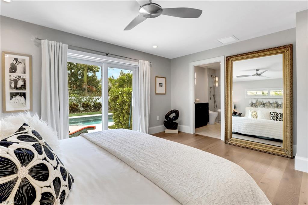 SEAGATE VILLAS - Residential