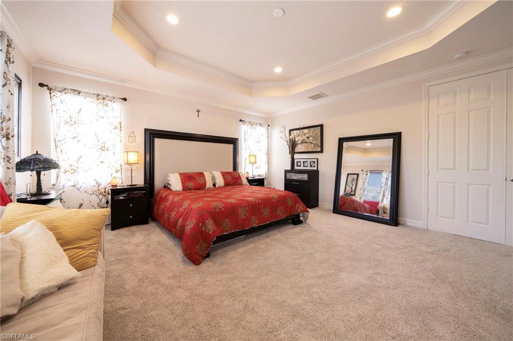 BOTANICA LAKES - Residential