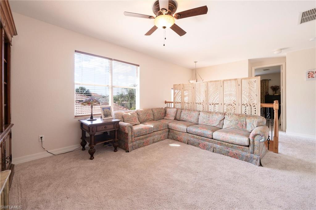 BOTANICA LAKES - Residential