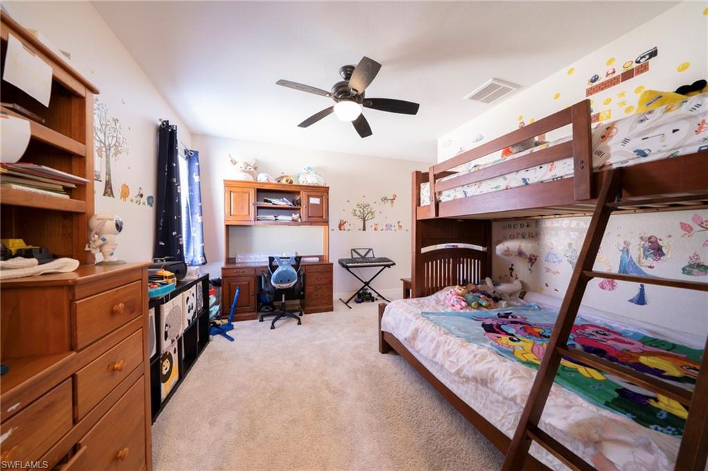 BOTANICA LAKES - Residential