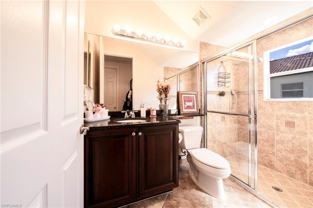 BOTANICA LAKES - Residential