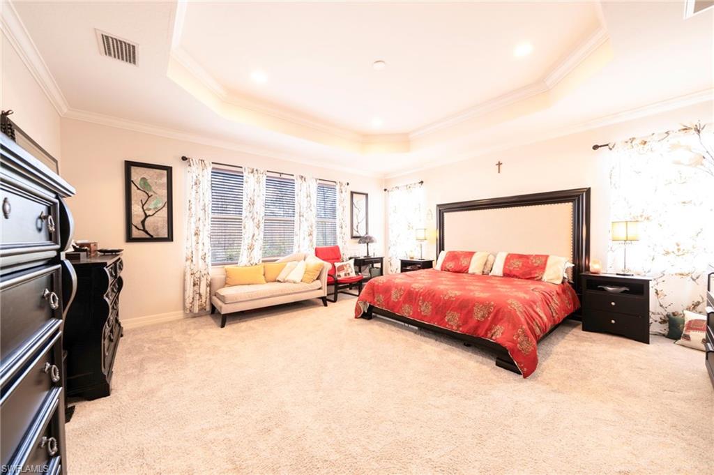 BOTANICA LAKES - Residential