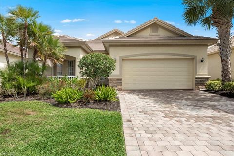 Ranch in FORT MYERS FL 3491 Lakeview Isle CT.jpg