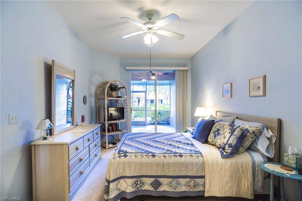 HERITAGE GREENS - Residential