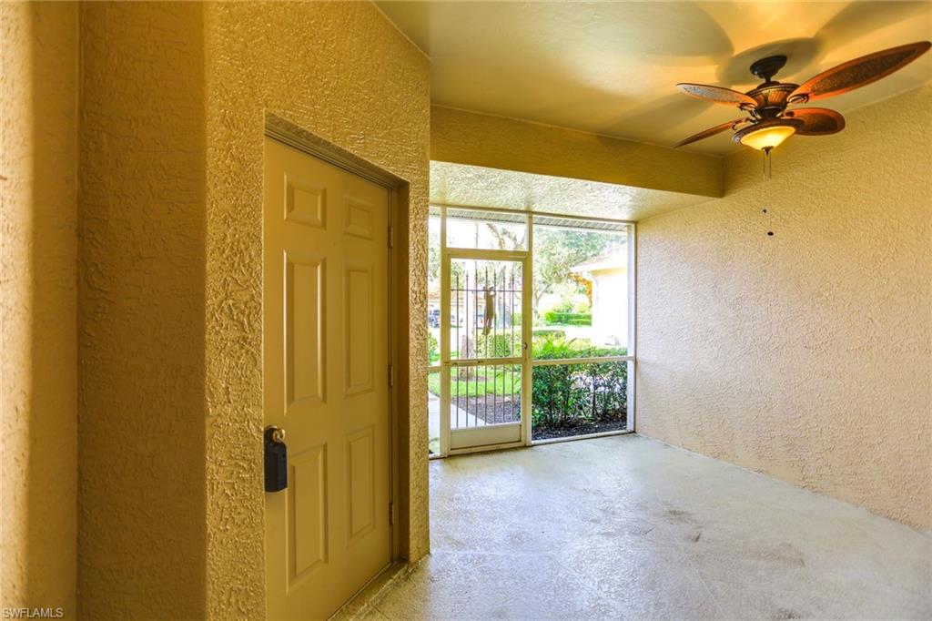 HERITAGE GREENS - Residential