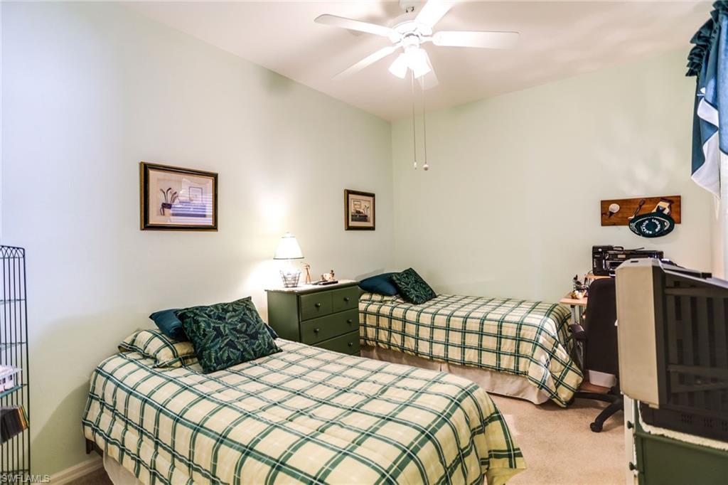 HERITAGE GREENS - Residential