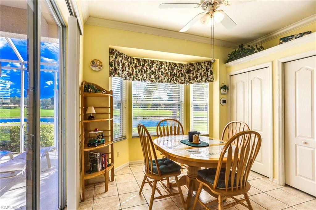 HERITAGE GREENS - Residential