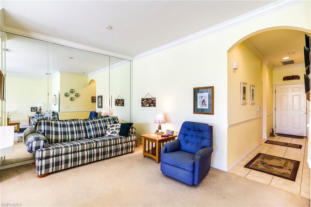 HERITAGE GREENS - Residential