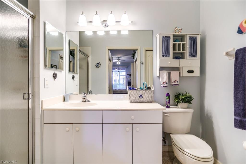 HERITAGE GREENS - Residential