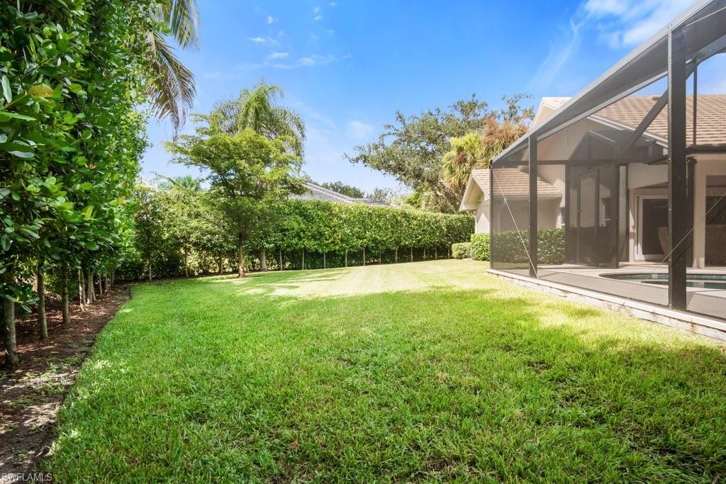 MONTEREY - Residential