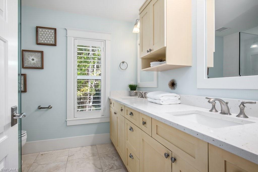 MONTEREY - Residential