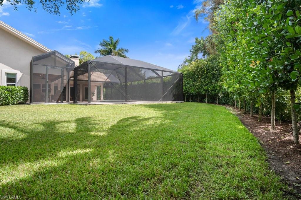 MONTEREY - Residential