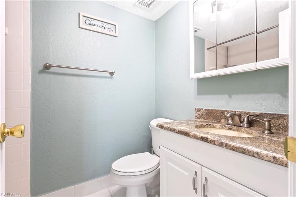 ABACO BAY - Residential