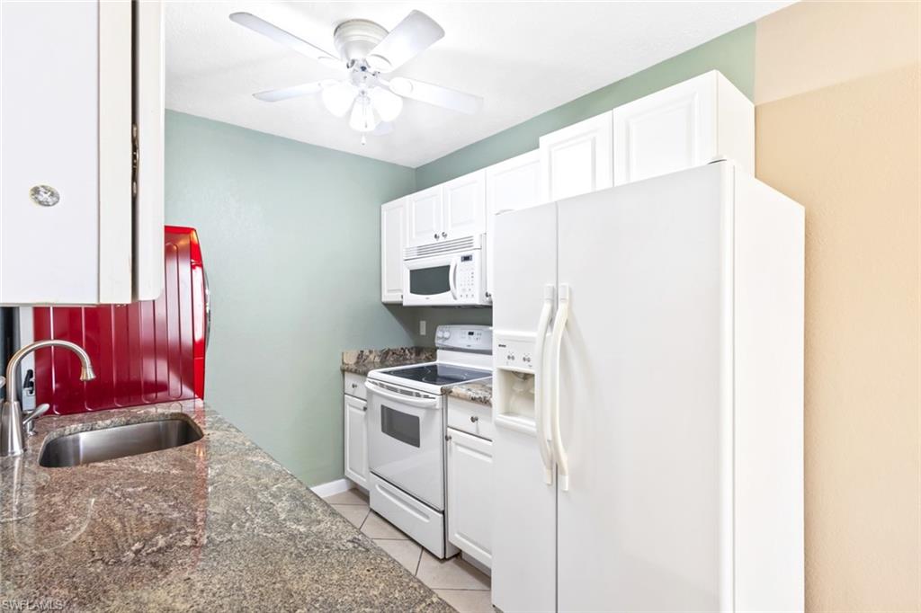 ABACO BAY - Residential