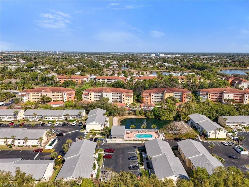 ABACO BAY - Residential