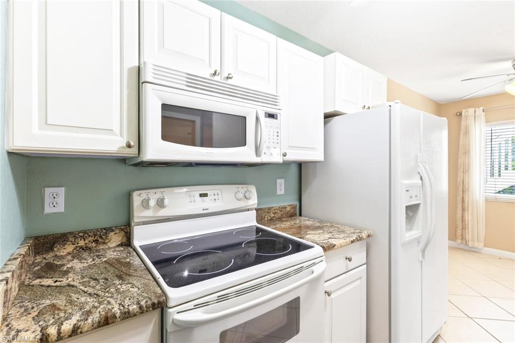 ABACO BAY - Residential